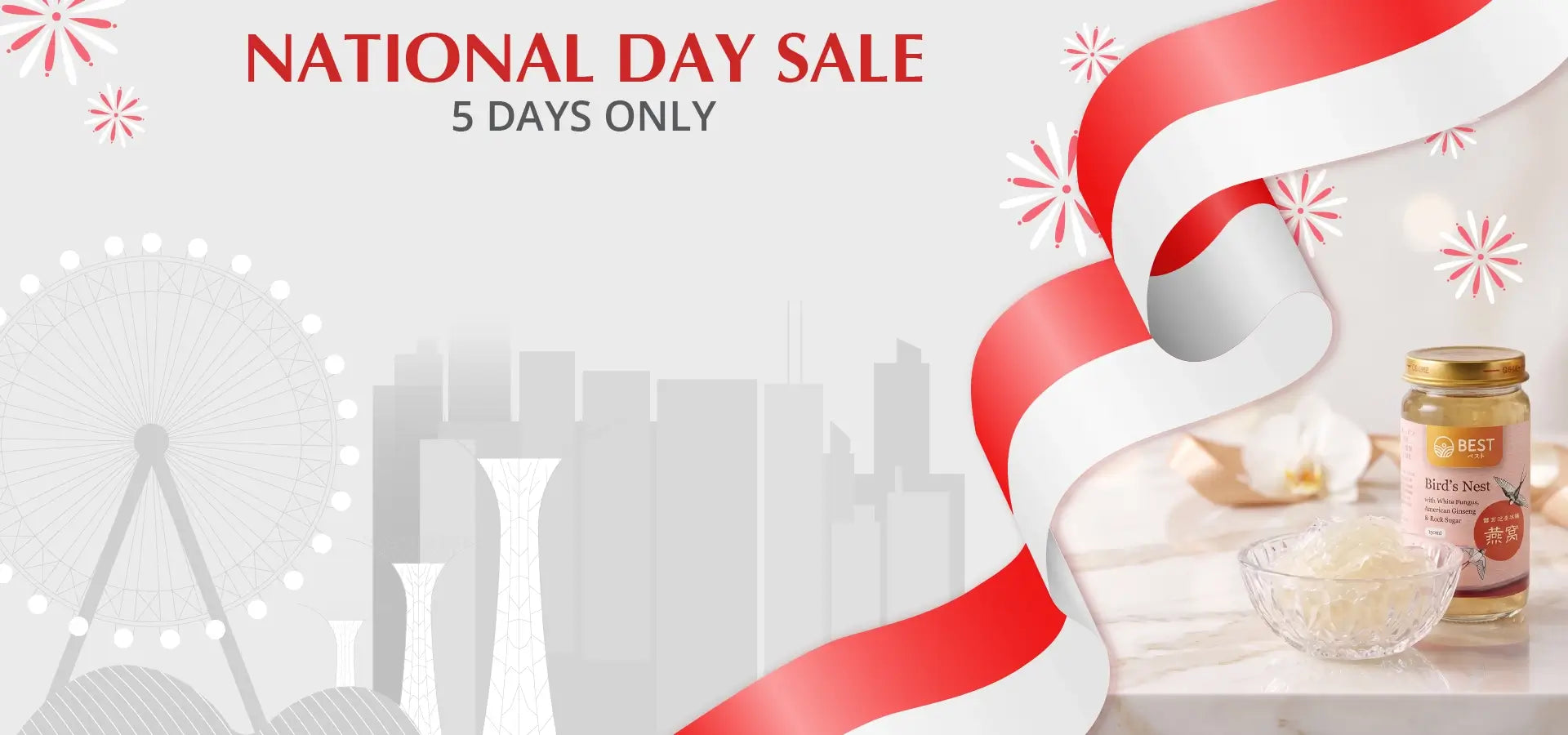 Noel Gifts International Ltd