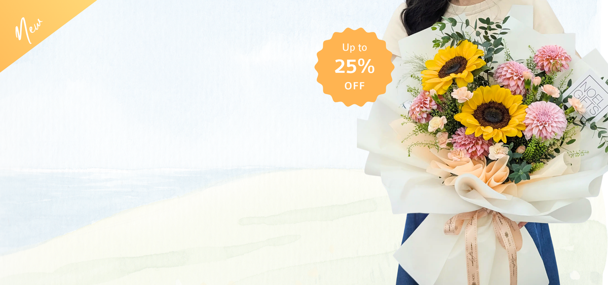 Noel Gifts International Ltd