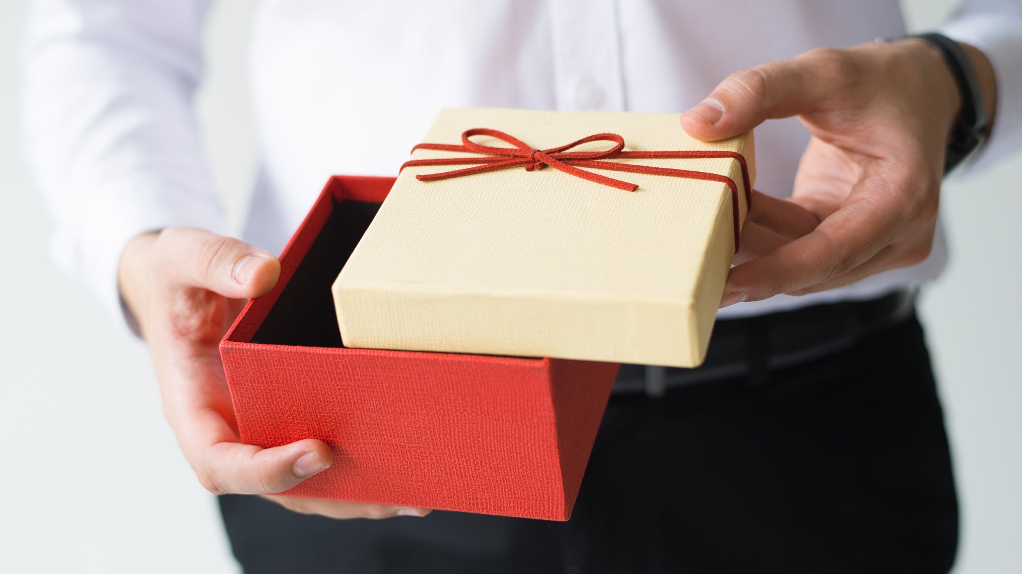 Noel Gifts International Ltd