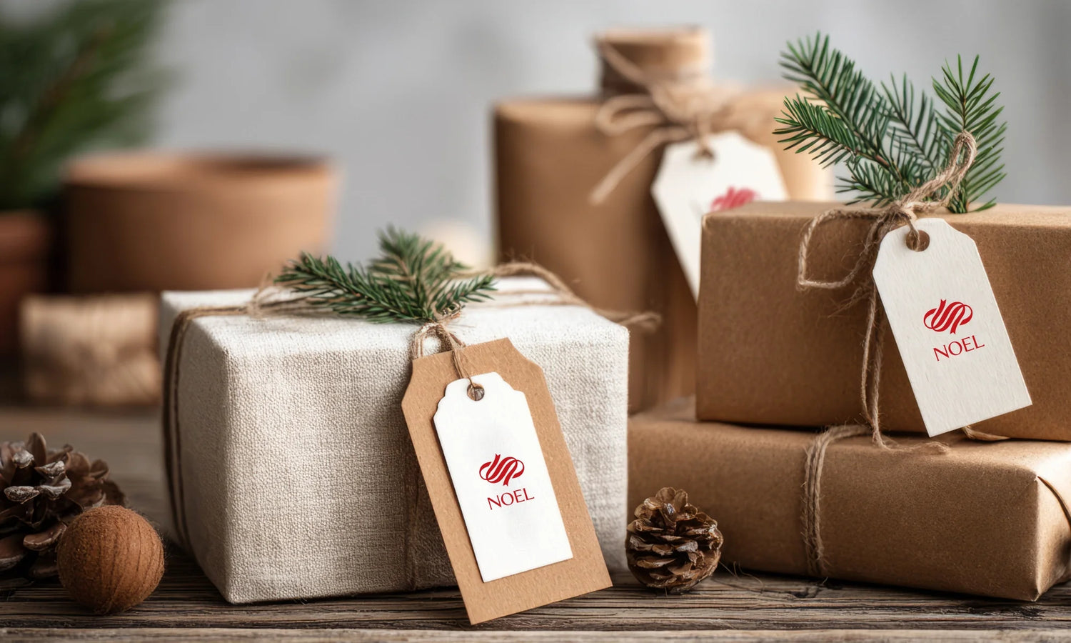 Premier Corporate Gift Ideas for 5 Essential Life Moments