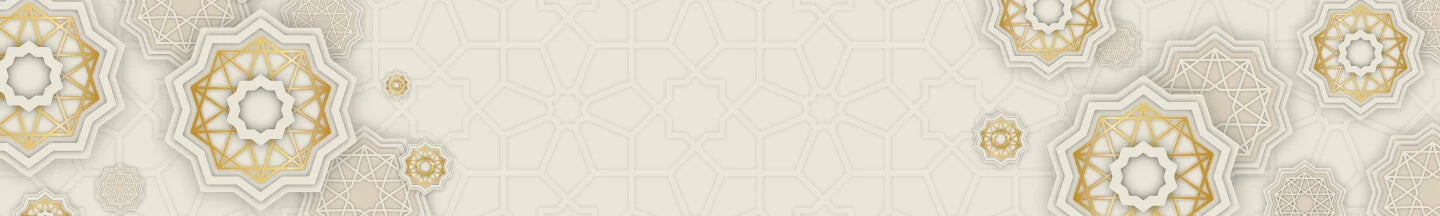 Muslim-Friendly Food Hampers