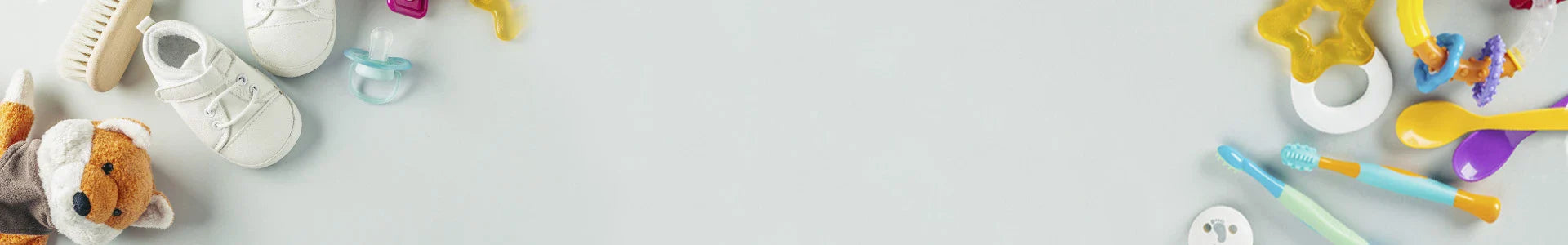 New Mums & Babies Gifts