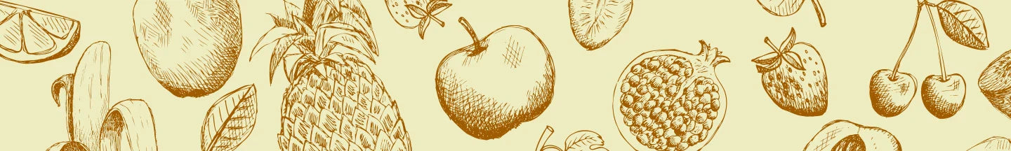 Fruit & Vegetable Hampers