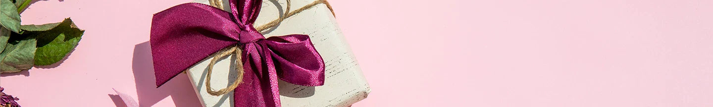 Gifts For Her