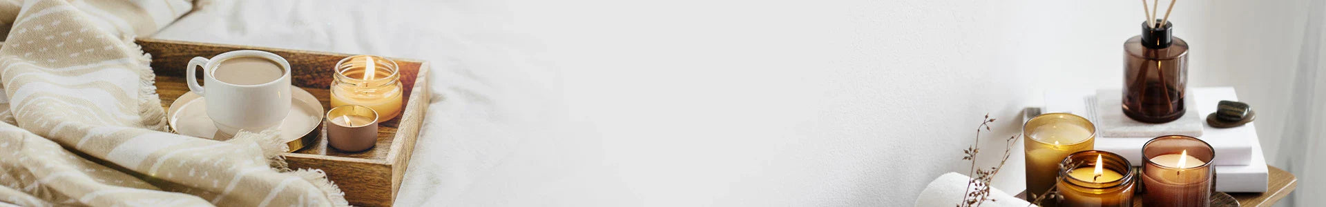 Fragrance & Toiletries Gifts