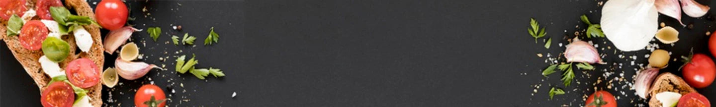 Gourmet Food Hampers