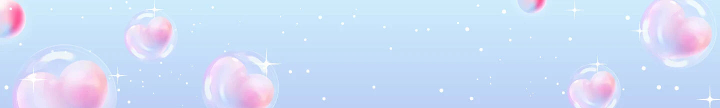 Up! Personalised Balloon Gifts