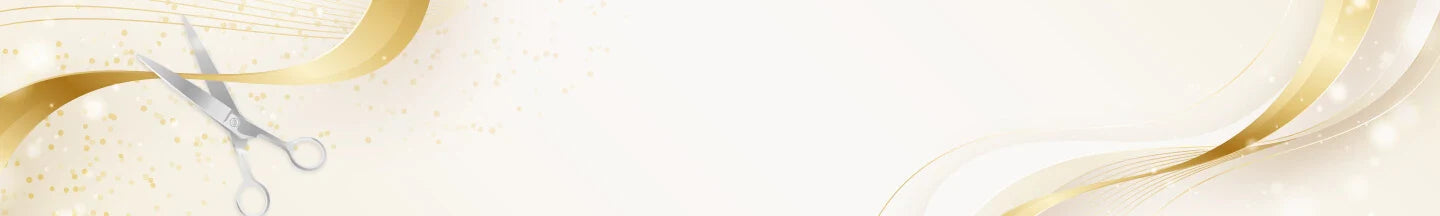 Congratulatory Flower Stands