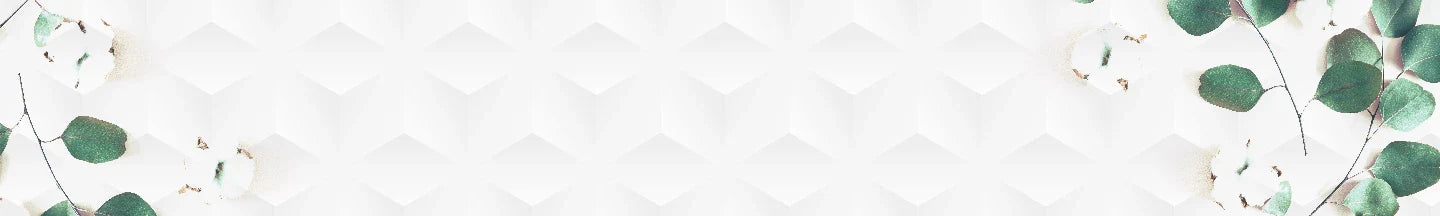 Wreath Bouquets & Table Florals (Flower)