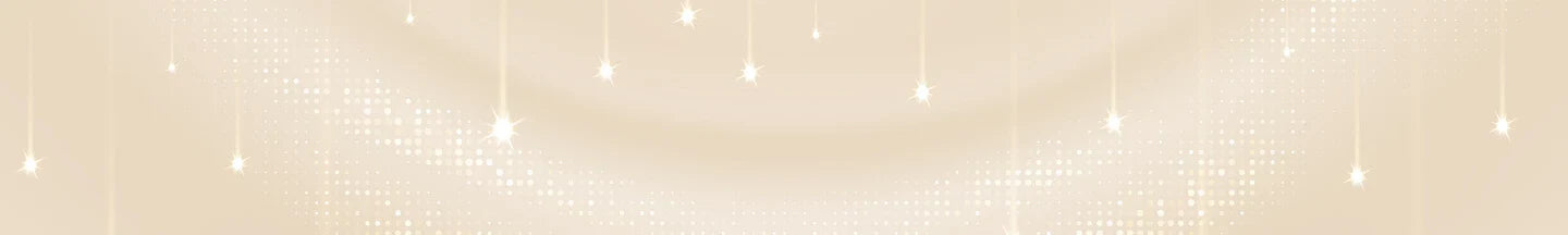 Bespoke & Personalisation Arrangements