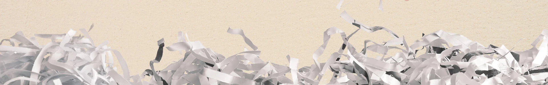 Greener Gifting *NEW*