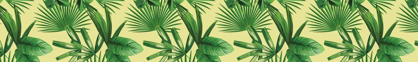 Petal Pouch Flower Arrangements