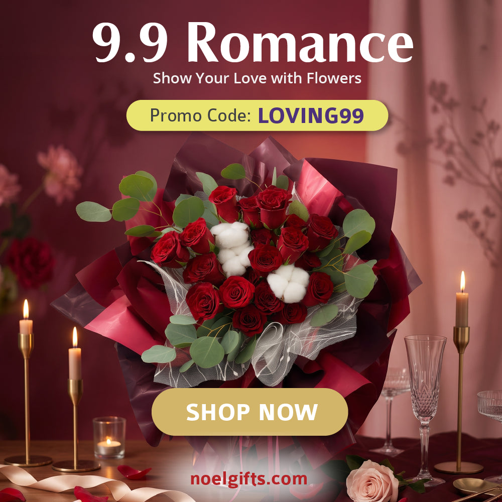 Enter Code:<strong> LOVING99</strong>