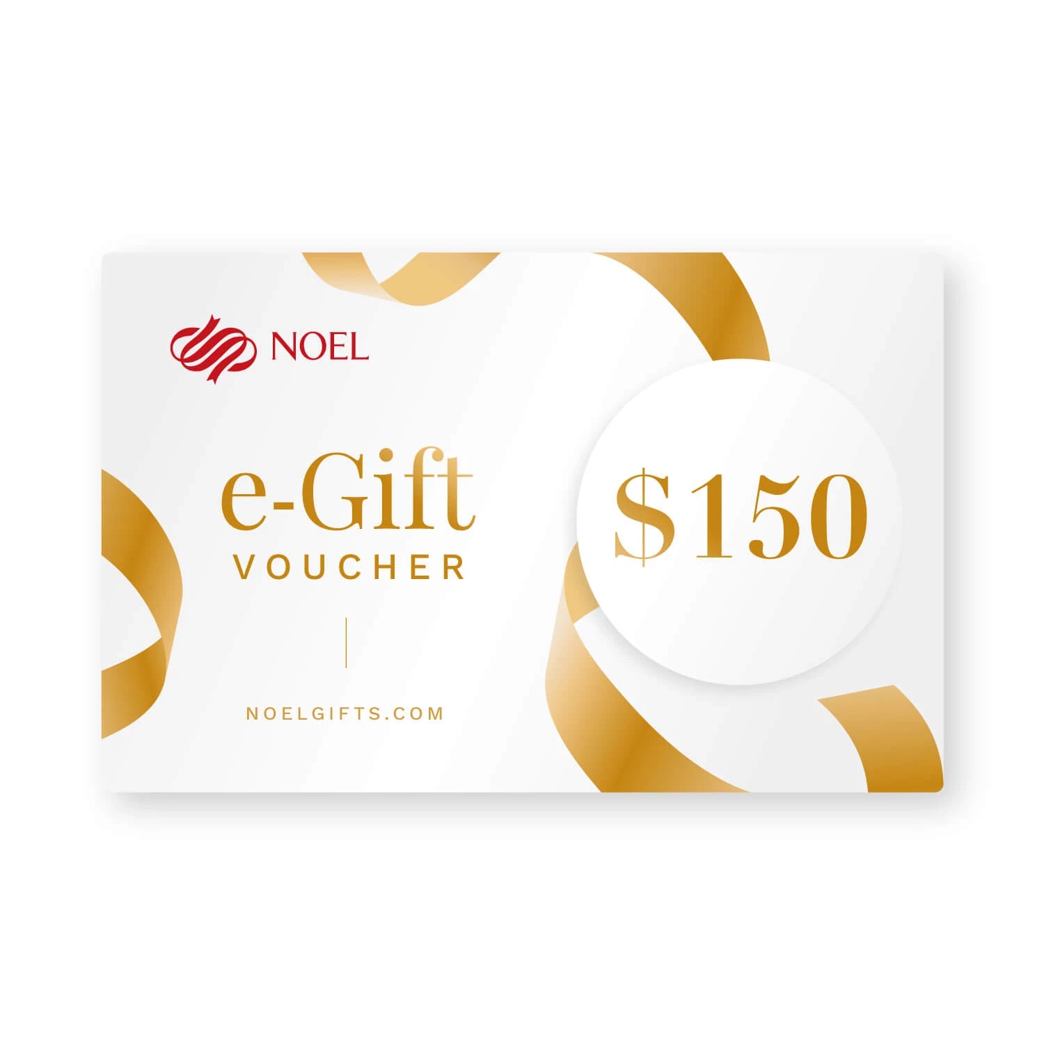 Noel Gifts $150 e-Voucher