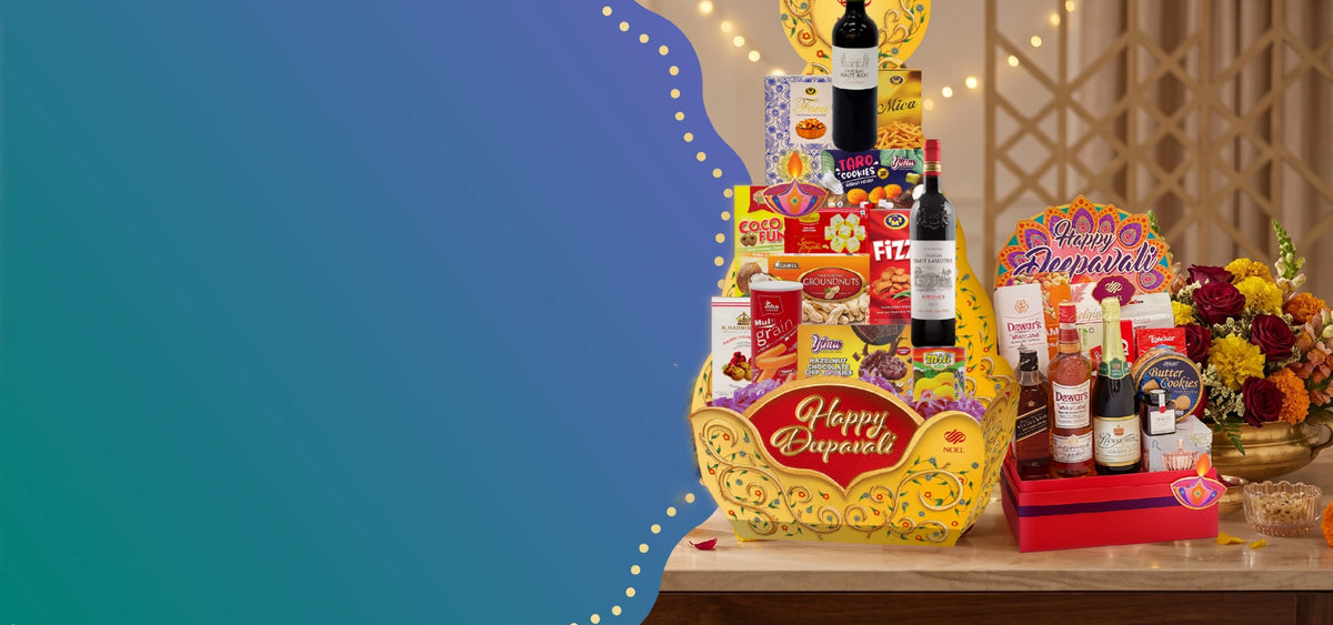 Noel Gifts International Ltd