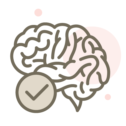 Improves Brain Function
