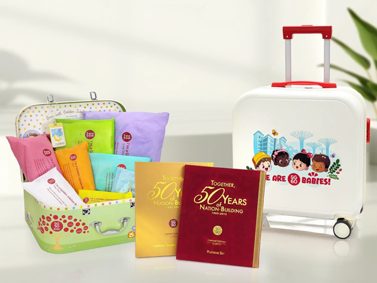 Project Noel Our Story | Noel Gifts – Celebrating Life’s Moments Since 19