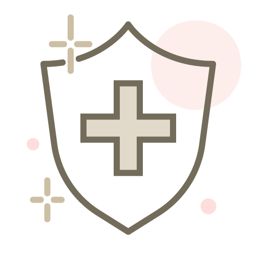 Boosts Immunity