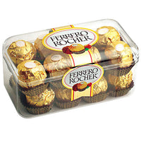 Ferrero Rocher 200g T16