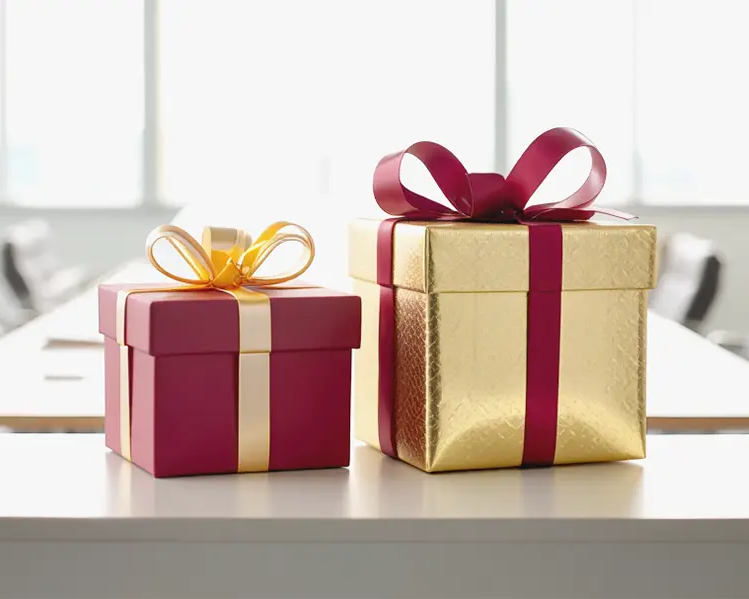Noel Gifts International Ltd