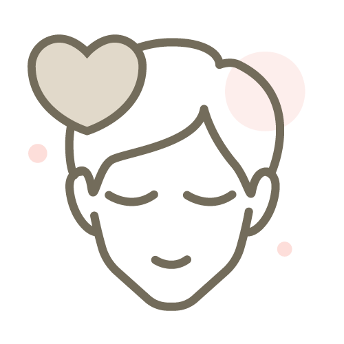 Mental Wellness