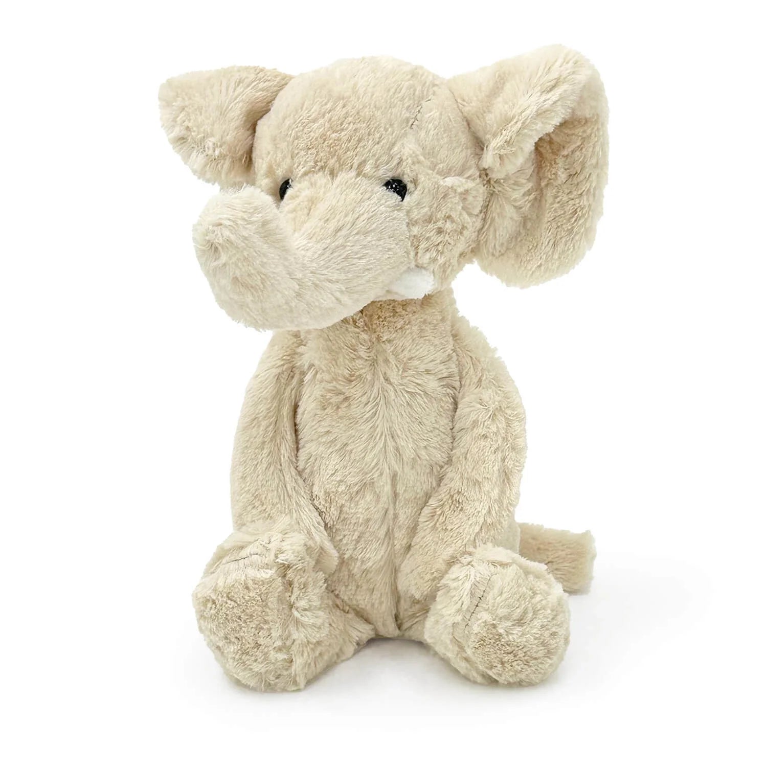 Elephant Soft Toy