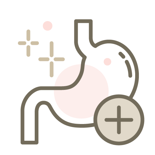 Enhance Digestion