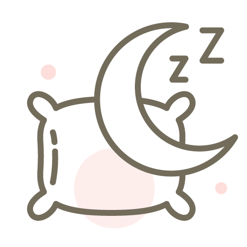 Better Sleep
