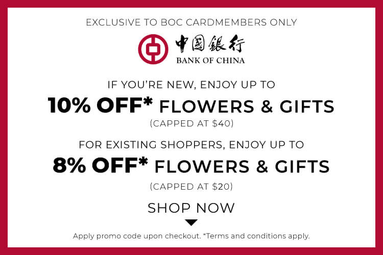 <span style="text-decoration:underline">Details of Offer</span>