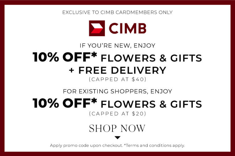 <span style="text-decoration:underline">Details of Offer</span>