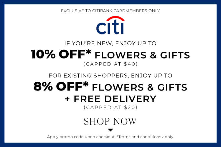 <span style="text-decoration:underline">Details of Offer</span>