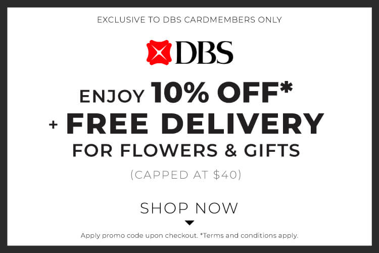 <span style="text-decoration:underline">Details of Offer </span>