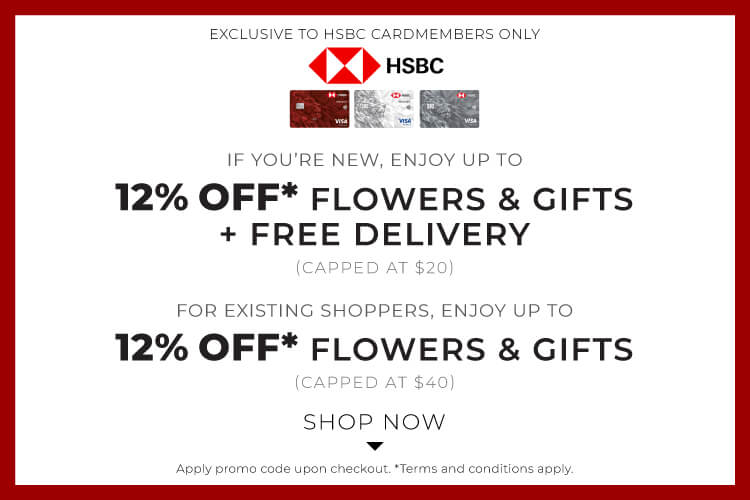 <span style="text-decoration:underline">Details of Offer</span>