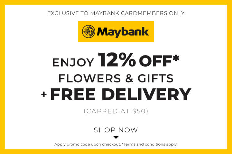 <span style="text-decoration:underline">Details of Offer</span>