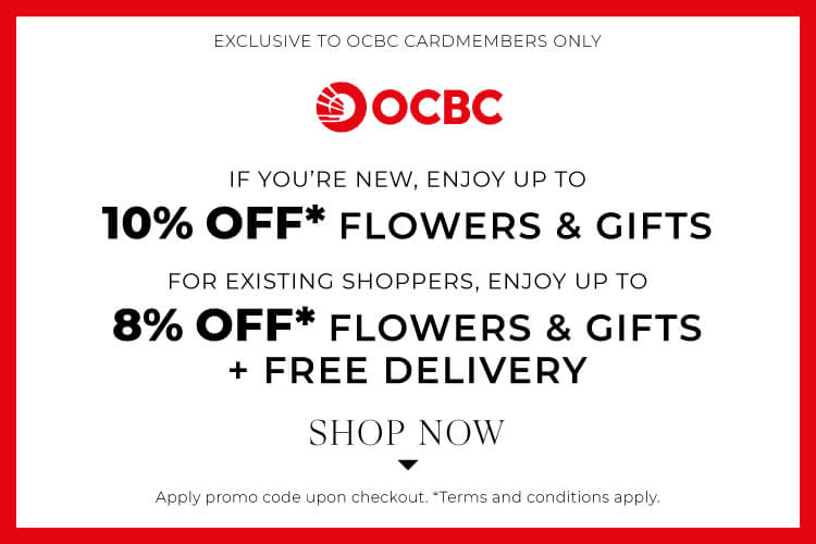 <span style="text-decoration:underline">Details of Offer</span>