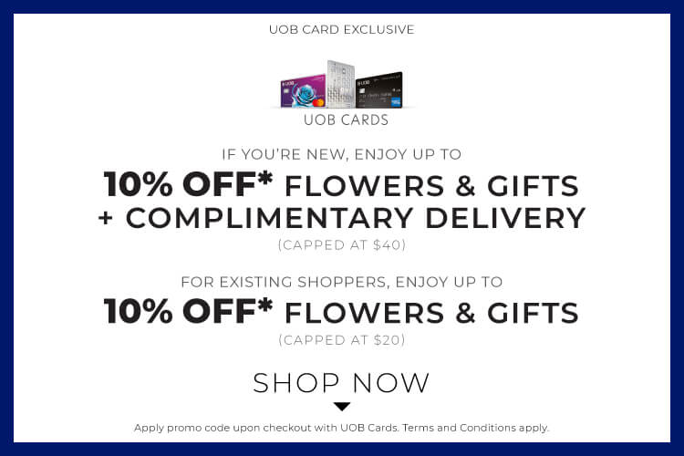 <span style="text-decoration:underline">Details of Offer</span>