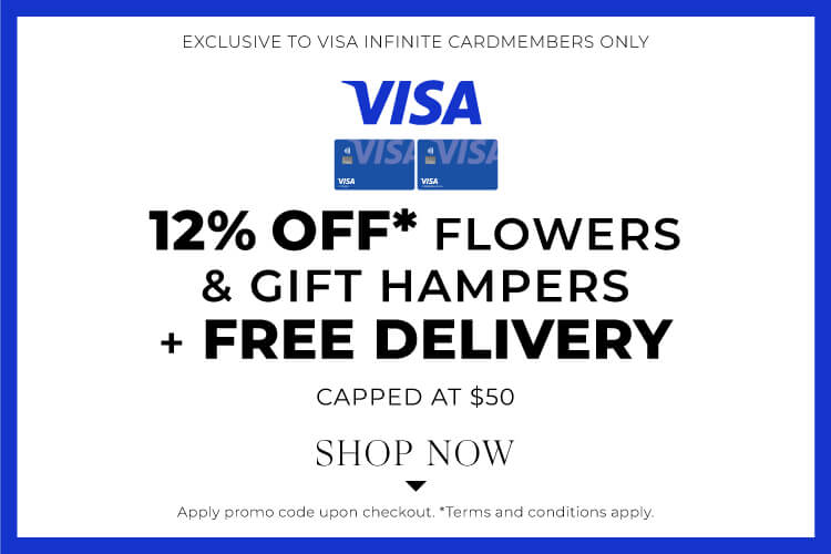 <span style="text-decoration:underline">Details of Offer</span>