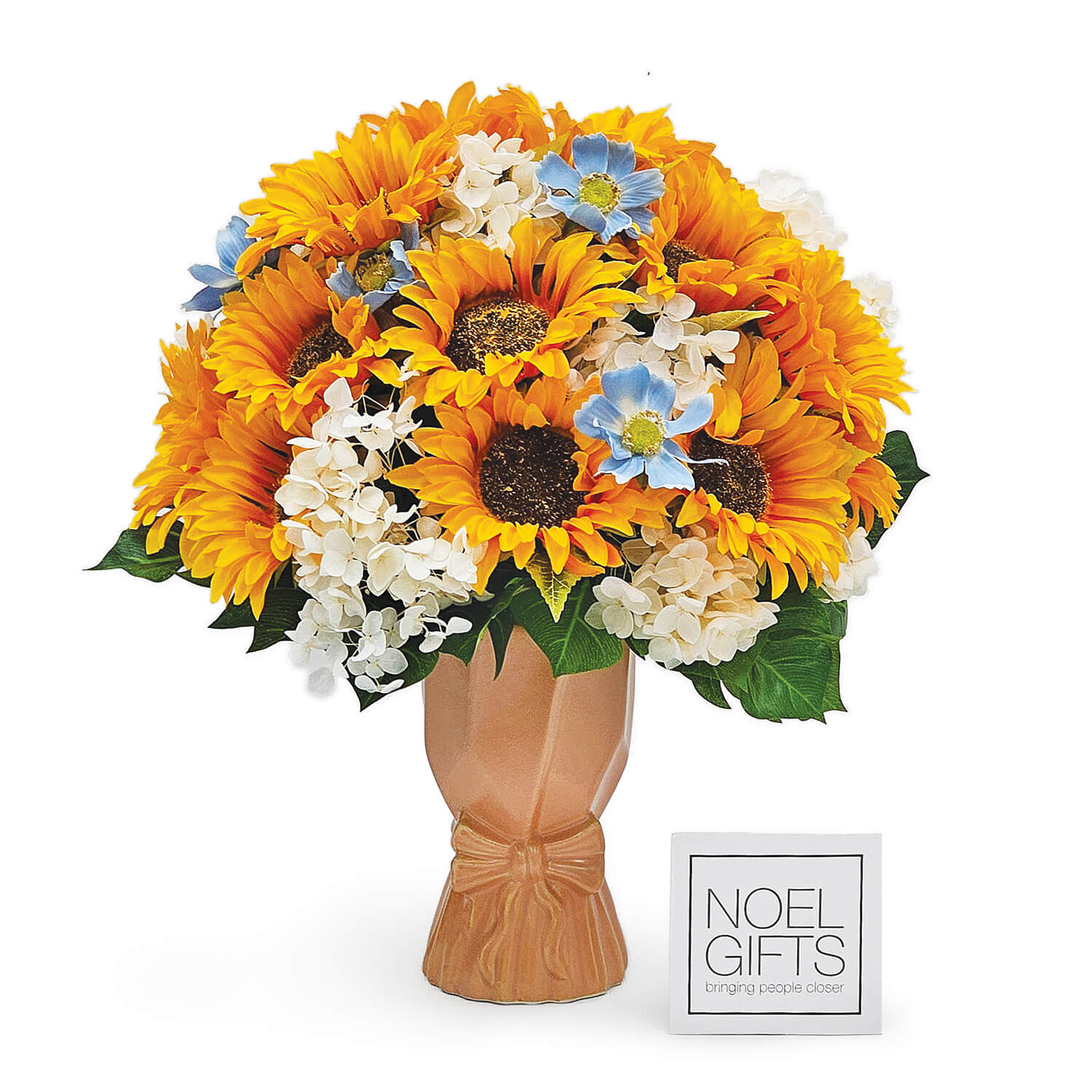 Summerfield Charm Artificial Florals