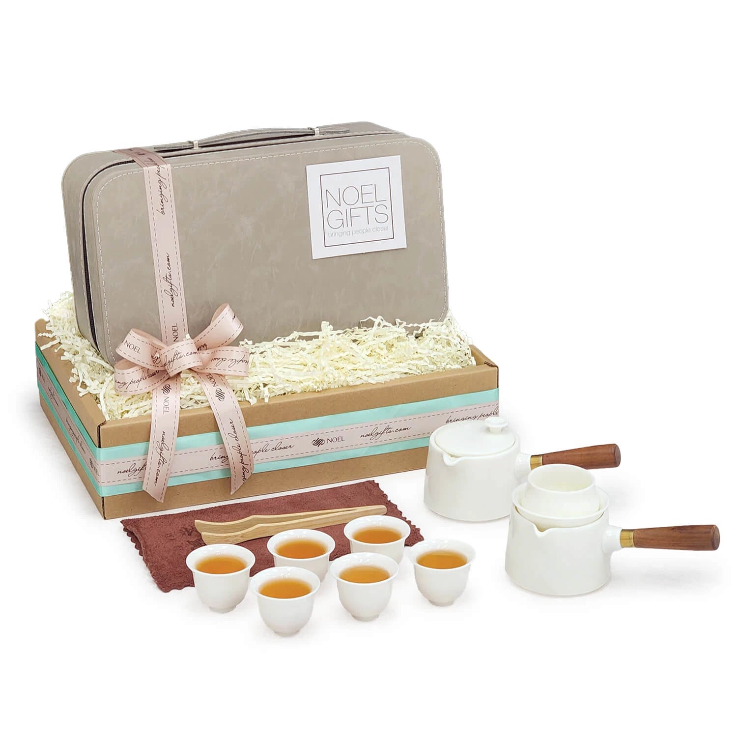 Refreshed Sips Gifts For Him