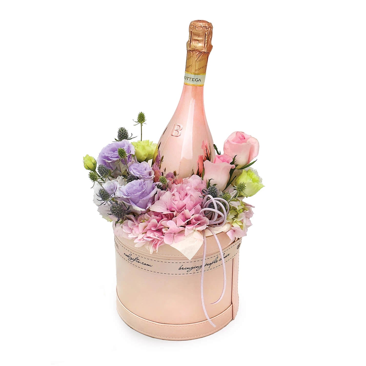 To The Happy Couple Romance Gift