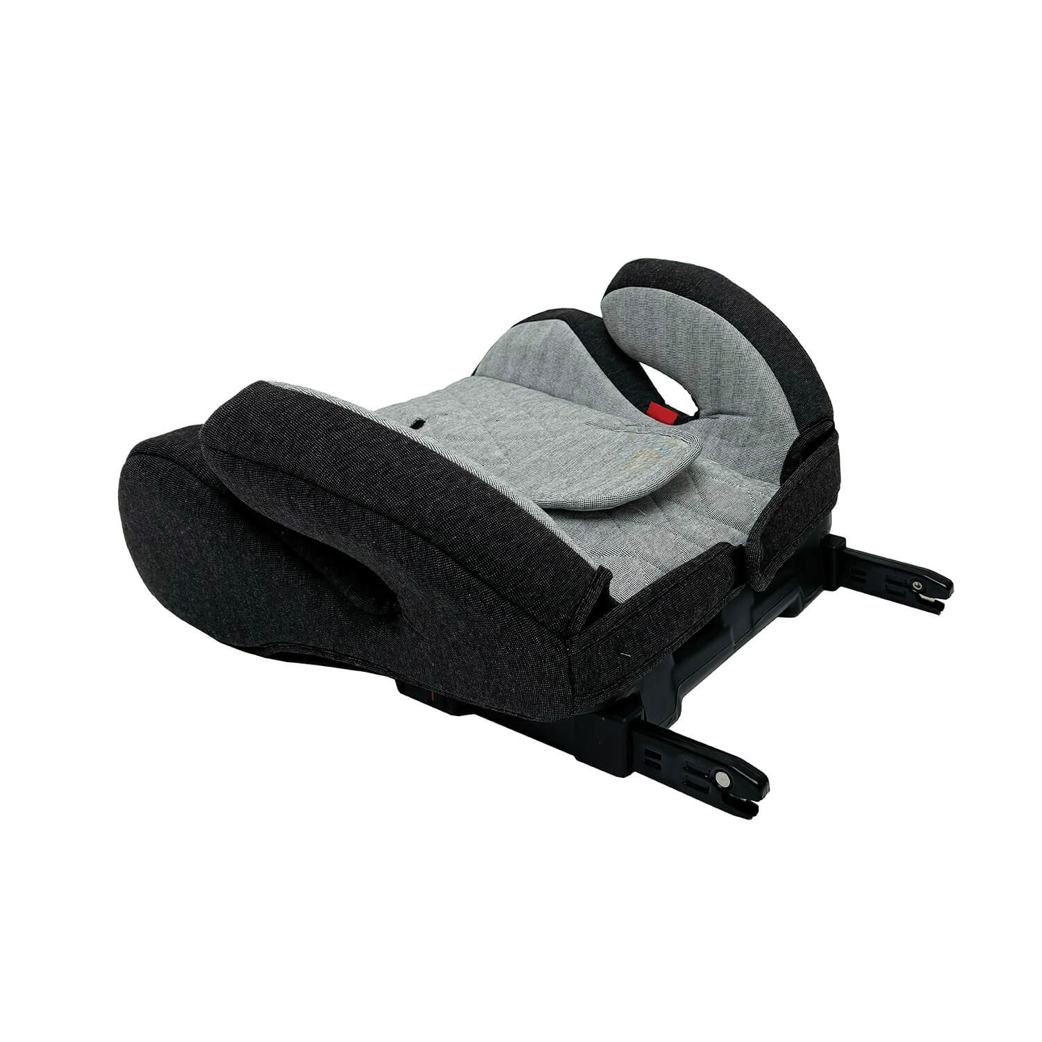 Newborn Car Seat Baby Gift
