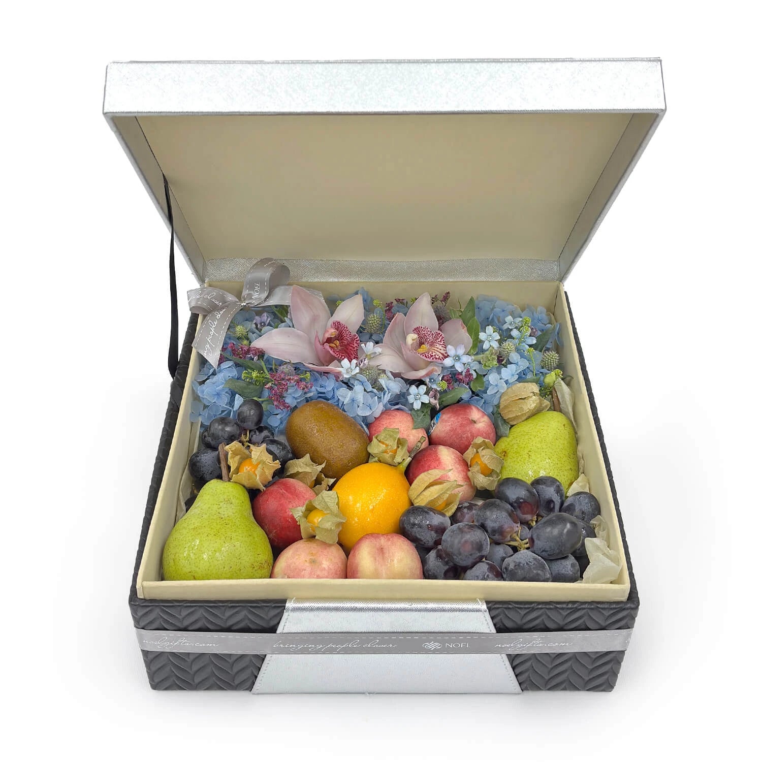 Sweet Splendour Étoile Gift