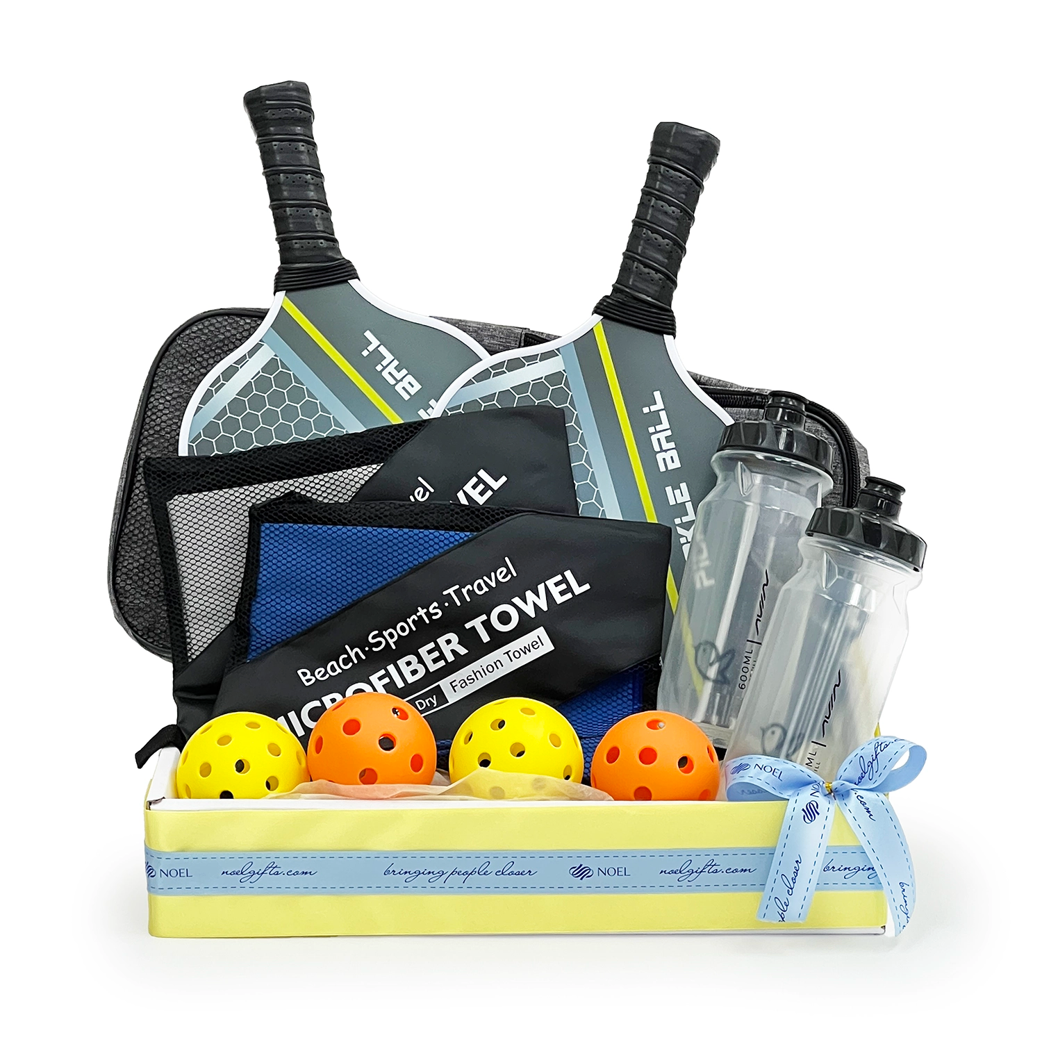 Paddle Play Gift For Him
