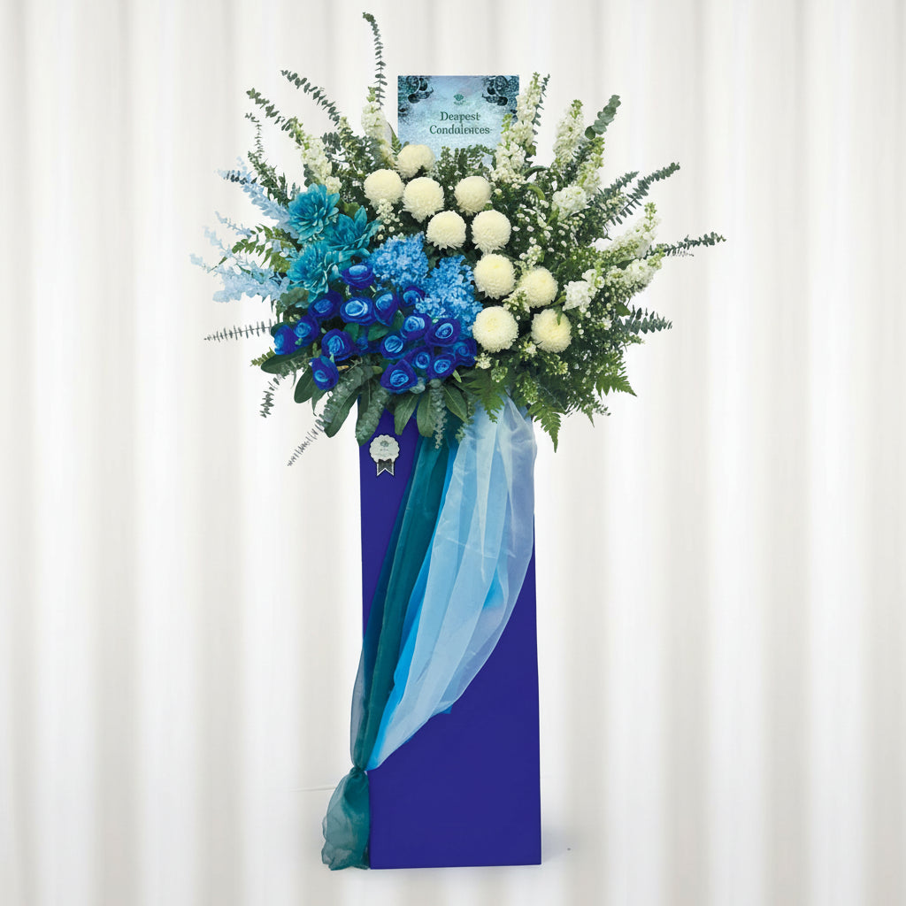 Noel Gifts International Ltd
