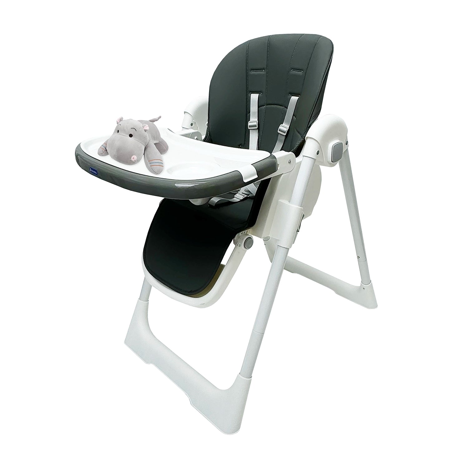 High Chair Baby Gift