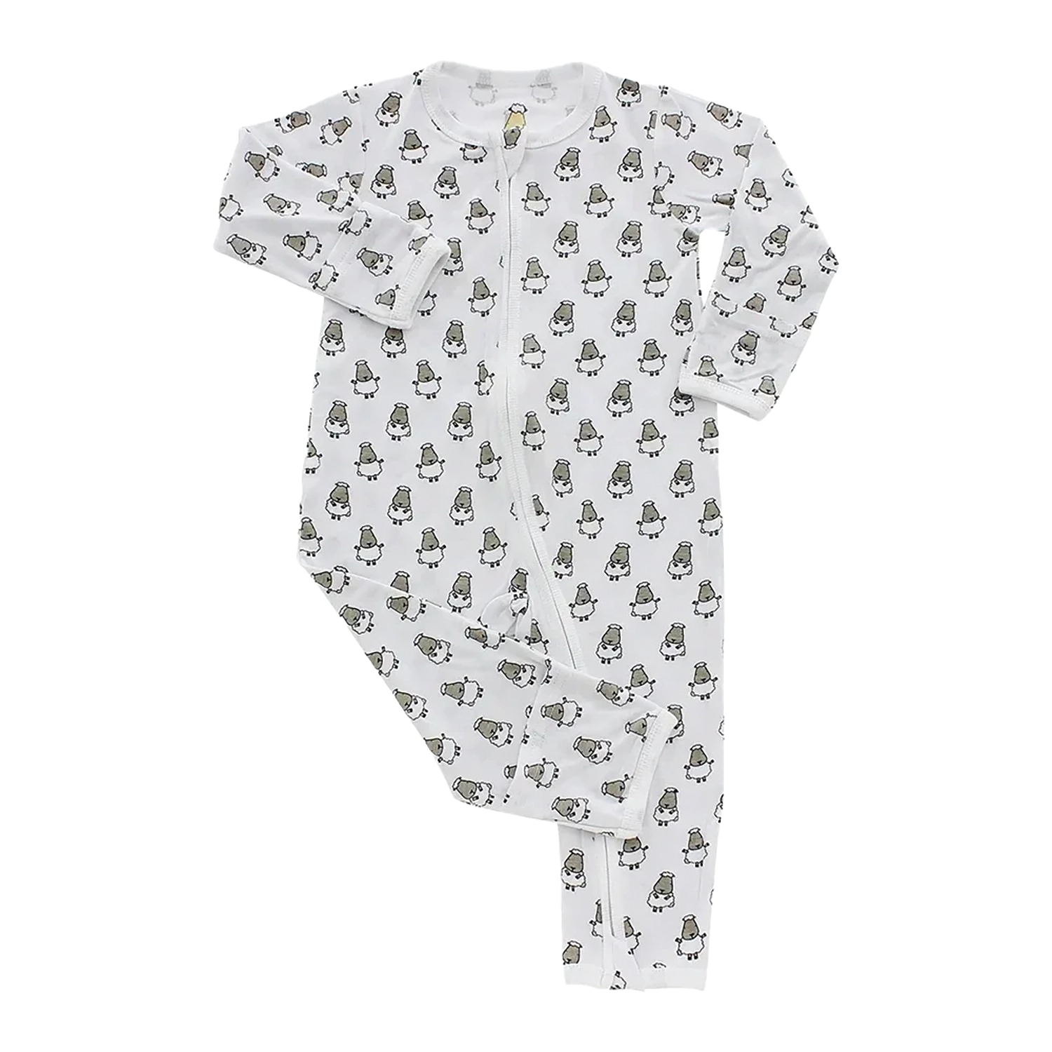 Pure Comfort Newborn Baby Gifts