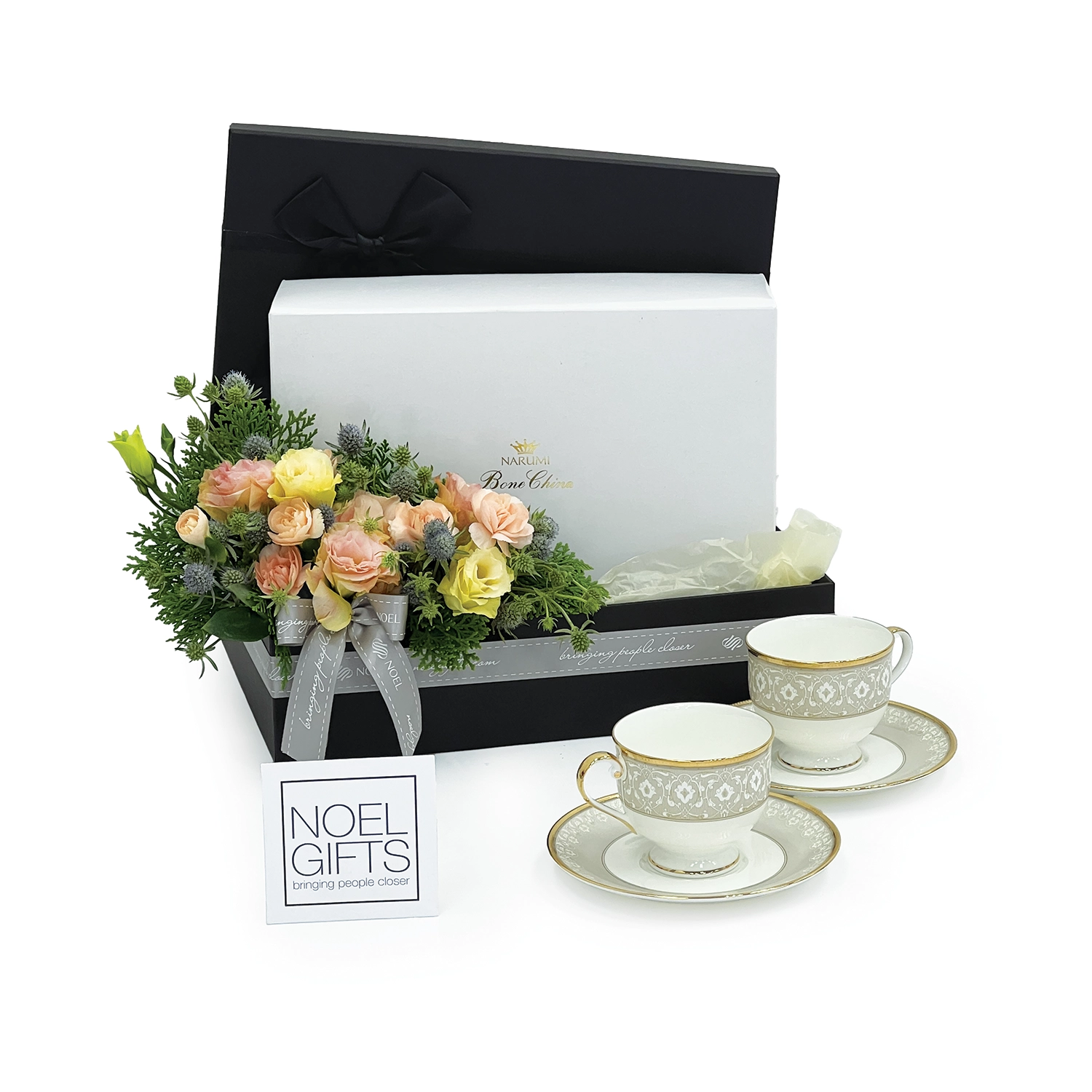 Timeless Muse Étoile Gift