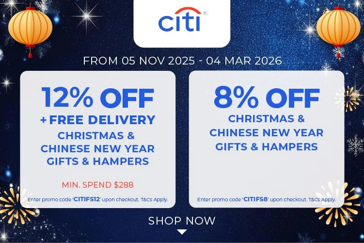 <span style="text-decoration:underline">Details of Offer</span>