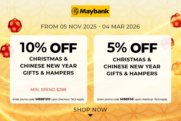 <span style="text-decoration:underline">Details of Offer</span>