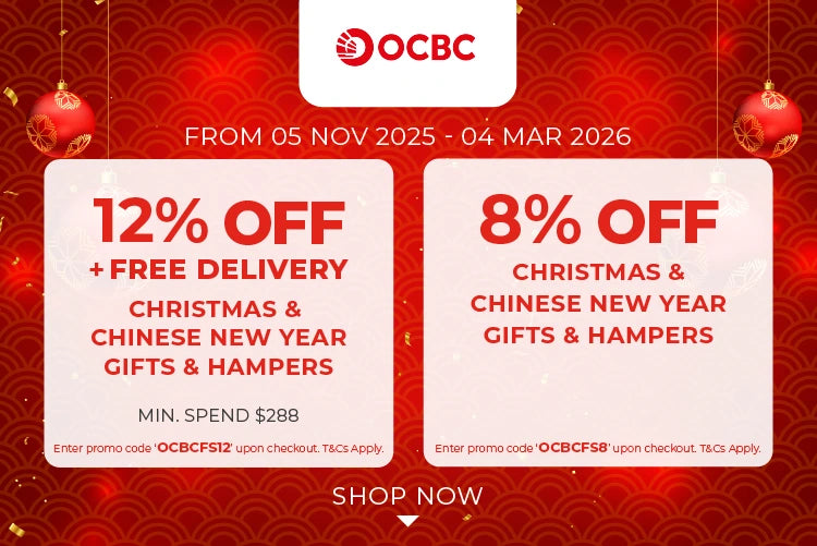 <span style="text-decoration:underline">Details of Offer</span>